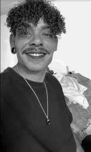 Public od Pijonfran  3 snímek