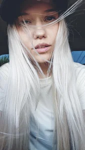 NaomiHita Public 圖片 4