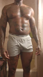 Immaculatewood Public Pic 3