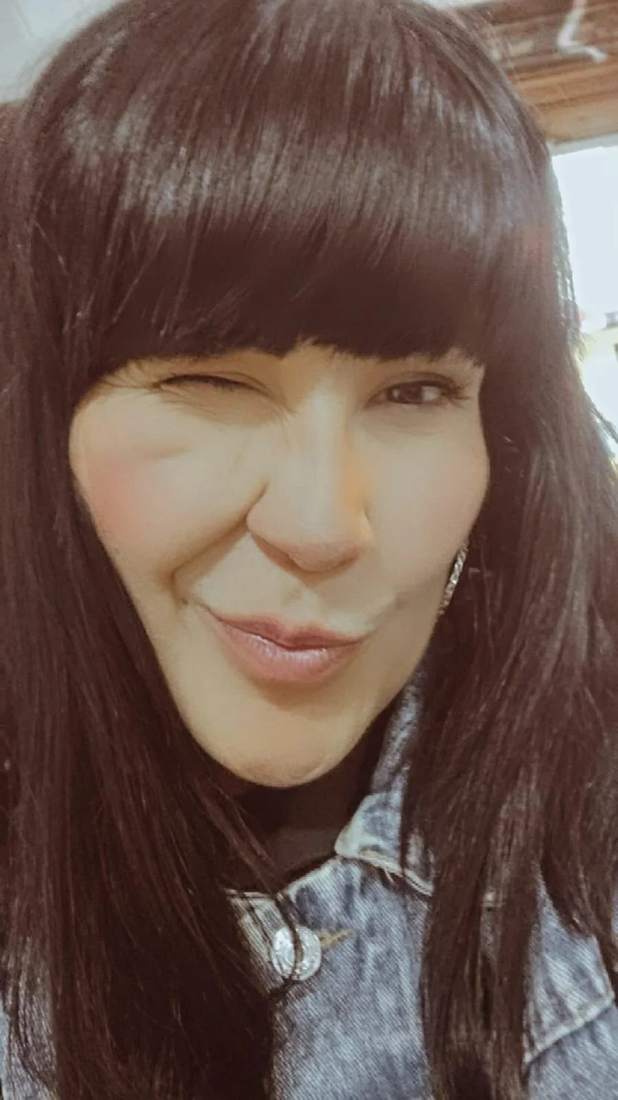 AriannaAdames Image populaire  4648