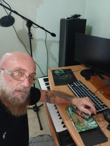 Cantufamily1979 Public Pic