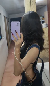 _bellamonroee Public 圖片 2