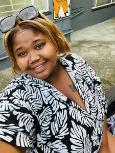 BustyBmw Public صورة واحدة|BustyBmw Public صورتان|BustyBmw Public  5 صور|BustyBmw Public  5 صورة