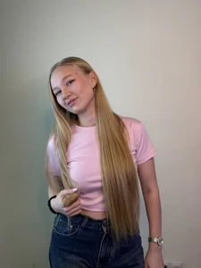 RethaSteimer Public Foto 5