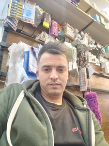 Khiro_phnoe Public صورة واحدة|Khiro_phnoe Public صورتان|Khiro_phnoe Public  صور|Khiro_phnoe Public  صورة