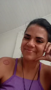 Morenabranca: Eu ( 3 фото)