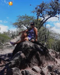 camile_milf kullanıcısının Zapatoca Santander Colombia albümü -  fotoğraf