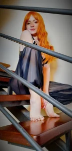 Agathaksのgood day♥の 4枚の写真