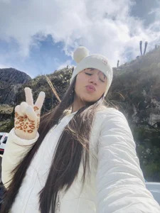 Sophia_rinconmake your life a dream, and your dream a reality ✨图片 5