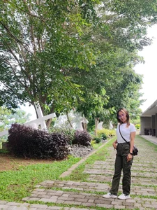 Some picture of me de Asian_Pussy23  5 Imagens