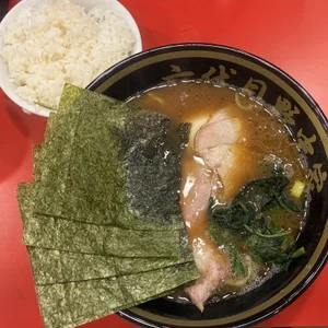 hinapiyoのPublicの 3枚の写真