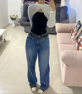 Redd_Wolves Kori Foto 5