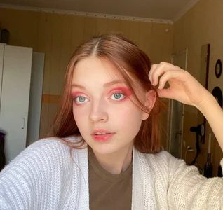 Oliviacuteone Public Pic