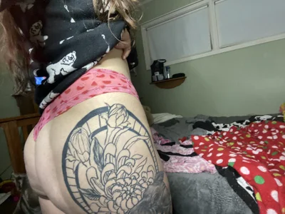 Angelk43 Public Pic 3