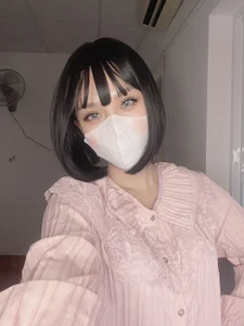 Tieu-MayPublic图片