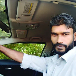 Public de GuyAloneLk  photos