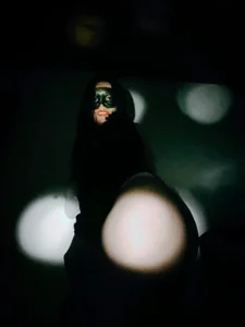 Mysterius_WomanのPublicの枚の写真