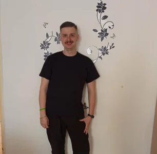 SugaryFinder1Michal图片