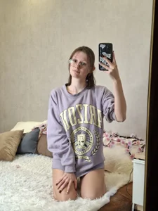 Public de RoxyHerena  3 photos