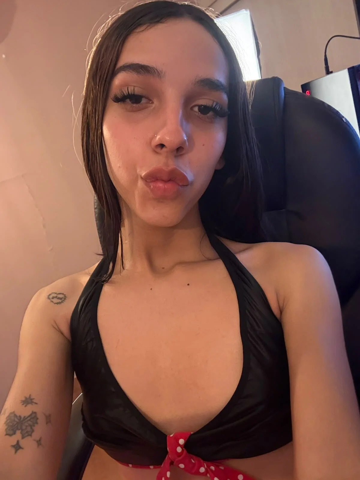 nikkydoll 熱門圖片 1129