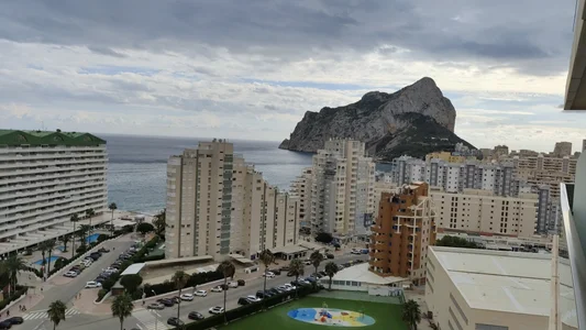 mirrowhot Yo Immagine  4