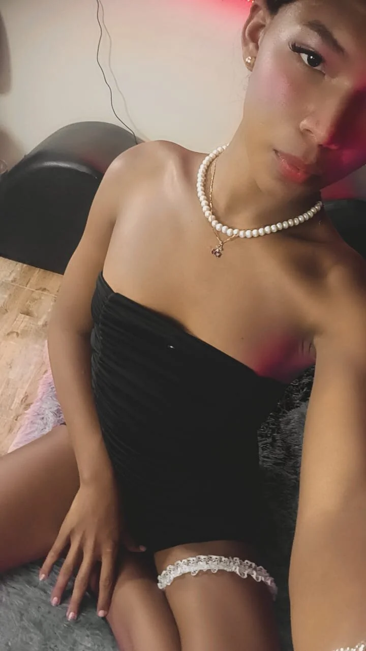 Liss_Love1 sexy girl Foto