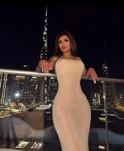 perfectt33n Public Pic 5