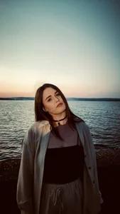 ✨ de StasyaSweety Foto 4