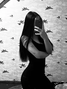 LiraVantaMy dream Bild 2