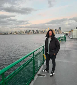 Public de Vespapnp23 Foto 2