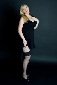 sweetMariina Public Εικόνα 5