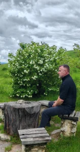 pleasure4Y Don't confuse posting with my personal life Foto 3