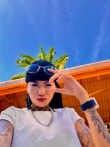 ParisAndVi Vi Women  7. fénykép