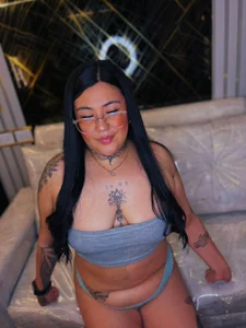 Madison_Morgan's 💜💜 Sex Photo 1