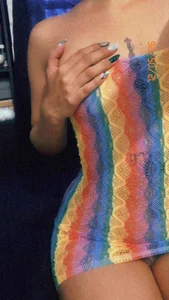 Public de Scarlett_Bliis  2 Imagens