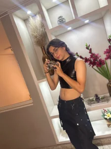 Keita_Moon Public Poză 2