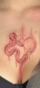 girlllsooft its me! ^_^ Pic 2