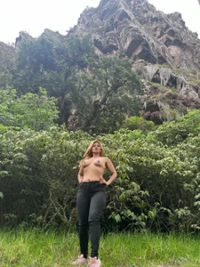 SahoryHorny's photo