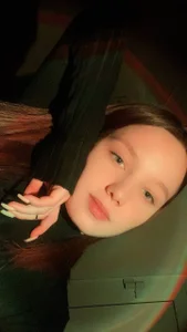 EdinaCordner Me and my beauty Pic 2