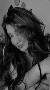 KallyMyller1 🔥🔥 사진 3