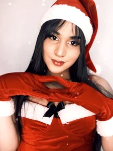 Kagome01: 🌲Ⓜⓔⓡⓡⓨ Ⓒⓗⓡⓘⓢⓣⓜⓐⓢ🌲 ( 7 фото)