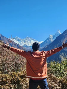 BindaasBong kullanıcısının Public albümü -  4 fotoğraf