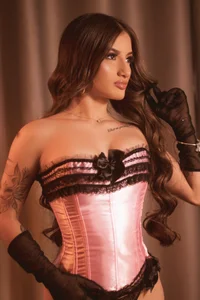 MaryLewis_ Art Deco Pic 4