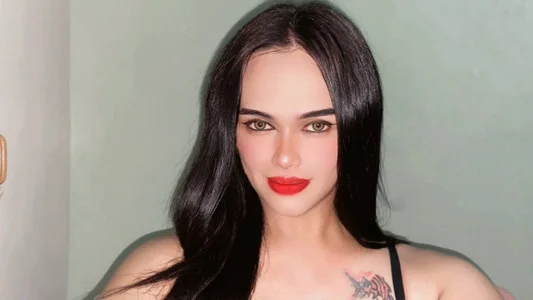 Best_asian_girl8のPublicの 2枚の写真