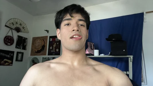 isalexhot YO Pic 5