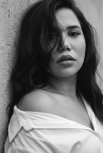 IndraKaur_ chica sexi Pic 4