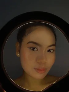 TowandaVolentine Public Pic