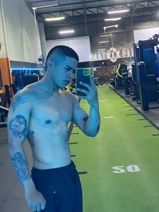 alejo_king02 Me Gambar 4