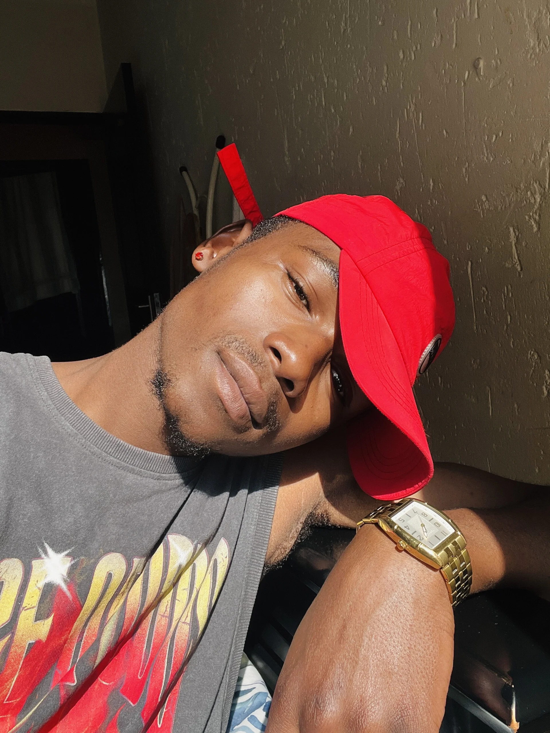 Boyzn_unfiltered Unfiltered Kuva