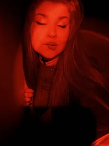 PollyRodgers Public Pic 5